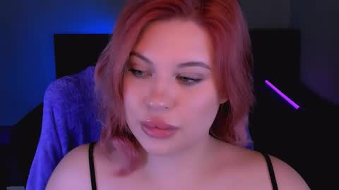 Eva online show from 10/03/25, 07:49