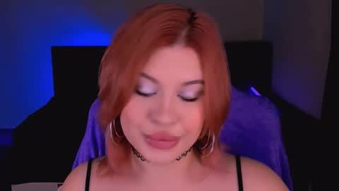 Eva online show from 10/04/25, 05:49