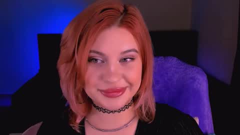 Eva online show from 10/08/25, 06:33