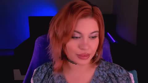 Eva online show from 10/09/25, 05:38