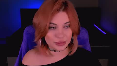 Eva online show from 10/10/25, 06:45