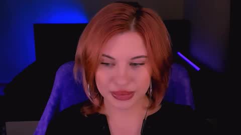 Eva online show from 10/11/25, 07:51