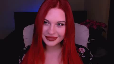 Snapshot of evaharve chatting on 11/19/25, 10:54 Eva online show from 11/19/25, 10:54