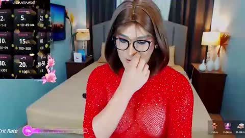 evahir online show from 01/26/25, 08:14