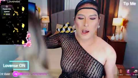 evahir online show from 01/27/25, 05:36