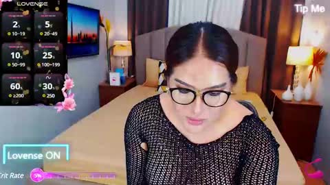 evahir online show from 02/11/25, 10:15