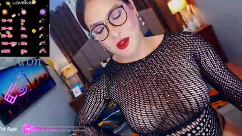 evahir online show from 02/22/25, 09:23