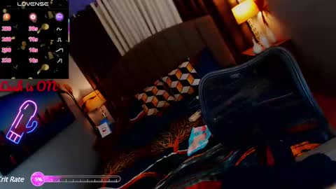 evahir online show from 02/23/25, 08:17