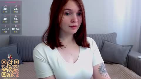 evajackson111 online show from 09/12/25, 10:26