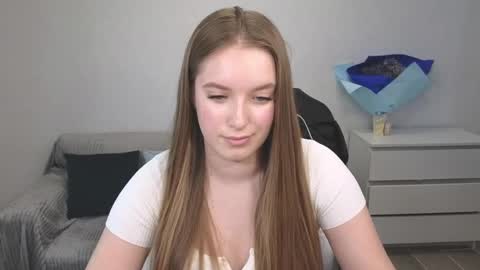 Eva online show from 12/18/24, 08:42