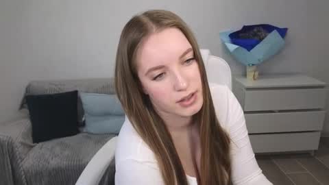 Eva online show from 12/23/24, 08:44