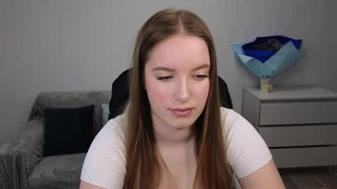 Eva online show from 12/26/24, 05:37