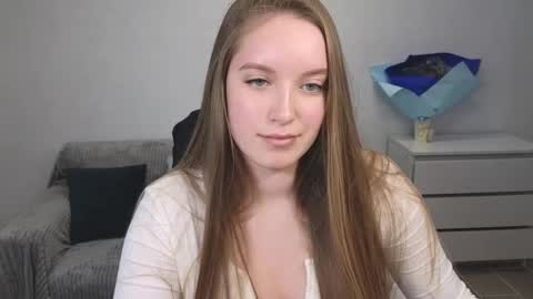 Eva online show from 12/27/24, 08:45