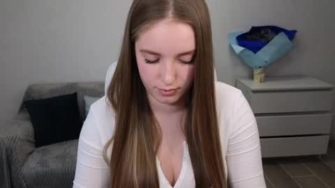 Eva online show from 01/01/25, 03:03