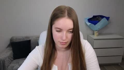 Eva online show from 01/08/25, 06:31