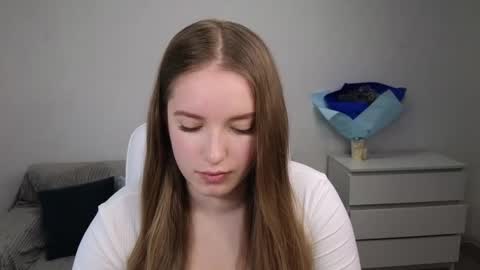 Eva online show from 01/11/25, 06:56