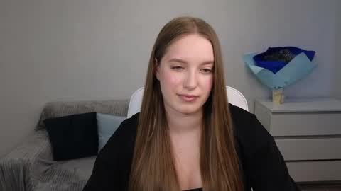 Eva online show from 01/22/25, 09:13