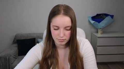 Eva online show from 01/26/25, 02:41