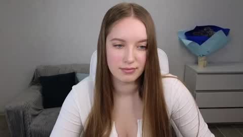 Eva online show from 01/29/25, 06:33