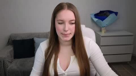 Eva online show from 02/05/25, 06:13