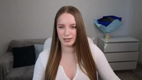 Eva online show from 02/13/25, 07:45