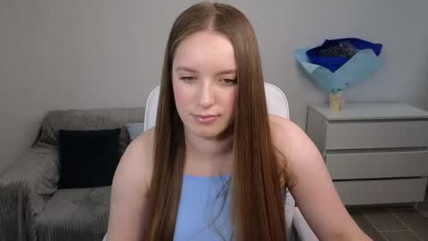 Eva online show from 02/15/25, 07:27