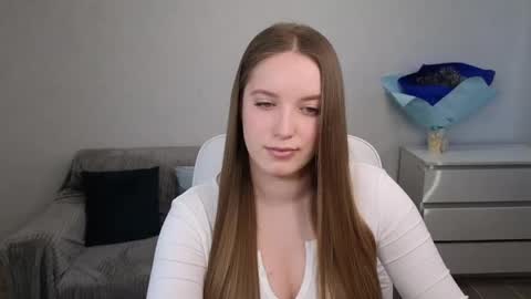 Eva online show from 02/16/25, 07:48