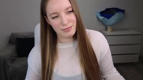 Eva online show from 03/01/25, 04:22