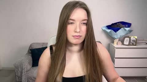 Eva online show from 10/23/25, 09:41