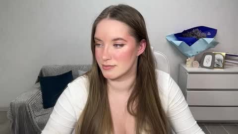 Eva online show from 11/16/25, 06:02