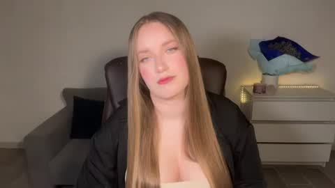 Eva online show from 07/04/26, 08:04