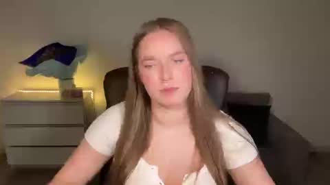 Eva online show from 07/11/26, 10:00