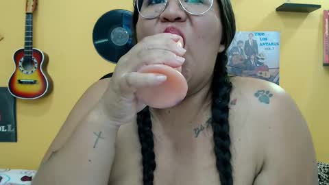 evale online show from 01/21/25, 05:38