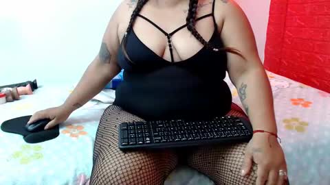 evale online show from 01/24/25, 04:37