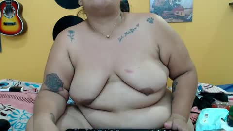 evale online show from 02/08/25, 11:22