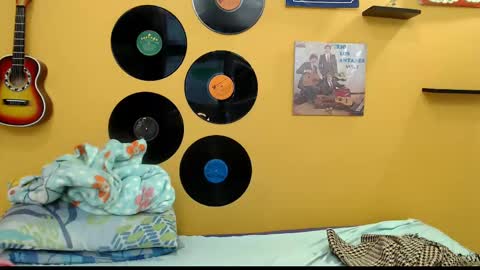evale online show from 03/01/25, 07:51