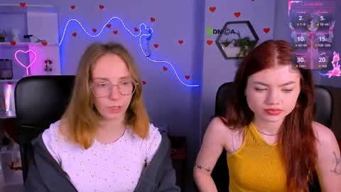 evalora online show from 05/31/26, 07:04