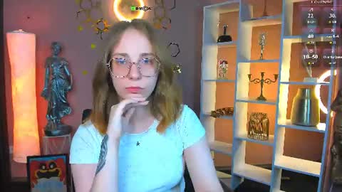 evalora online show from 06/10/26, 08:52