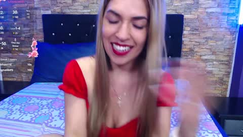 Snapshot of evaloviaa_ chatting on 12/24/24, 05:55 Eva online show from 12/24/24, 05:55