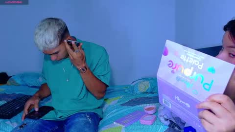 Snapshot of evaluna_02 chatting on 06/11/26, 11:52 evaluna_02 online show from 06/11/26, 11:52