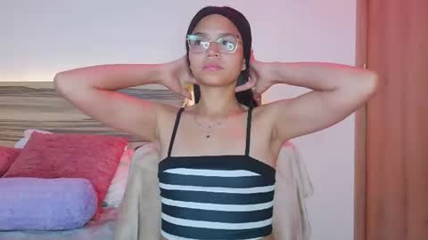    . online show from 06/10/26, 08:19