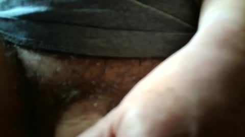 Snapshot of evamale chatting on 06/02/26, 04:20 evamale online show from 06/02/26, 04:20
