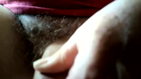 Snapshot of evamale chatting on 06/08/26, 05:24 evamale online show from 06/08/26, 05:24