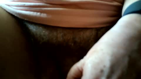 Snapshot of evamale chatting on 06/17/26, 02:40 evamale online show from 06/17/26, 02:40