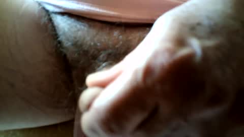 Snapshot of evamale chatting on 07/17/26, 04:56 evamale online show from 07/17/26, 04:56