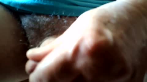 Snapshot of evamale chatting on 07/31/26, 03:11 evamale online show from 07/31/26, 03:11