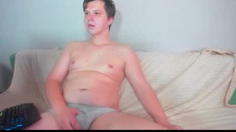 evan_boomer online show from 10/05/25, 06:23