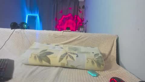 evan_boomer online show from 10/29/25, 02:41