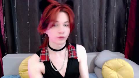 Snapshot of evan_reinhart chatting on 11/30/25, 08:02 evan_reinhart online show from 11/30/25, 08:02