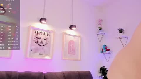 Evan voss  help me get 200 likesindependent model online show from 09/17/25, 11:23